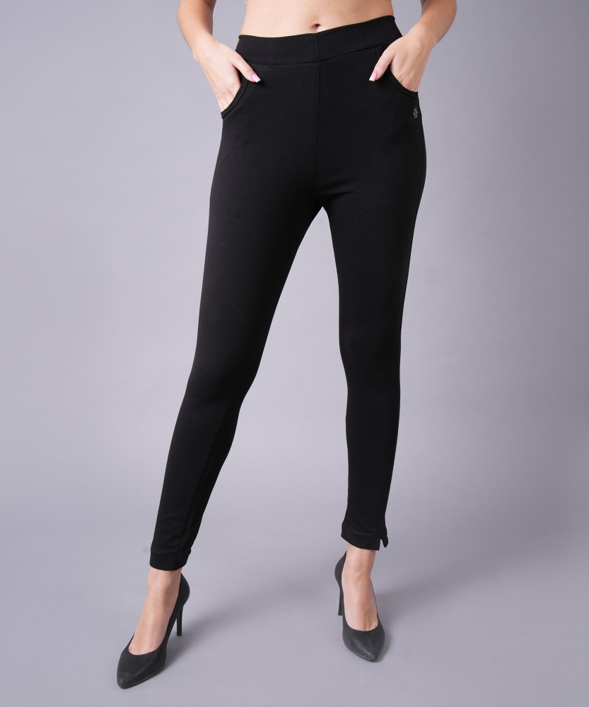 Flipkart 2024 offers leggings