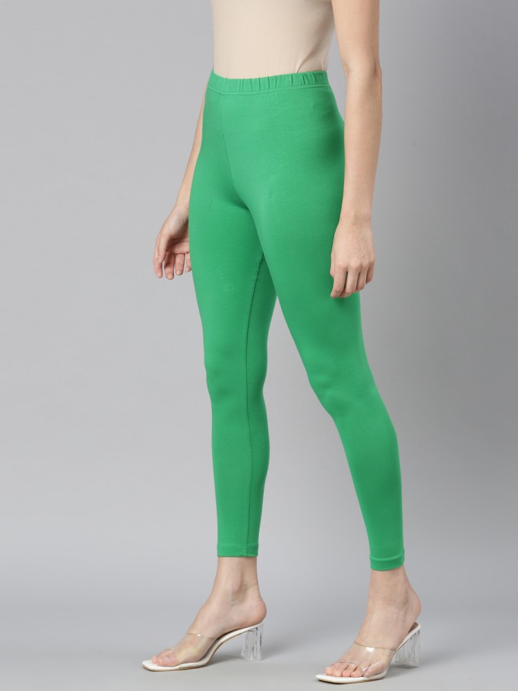 Dixcy scott leggings on sale online