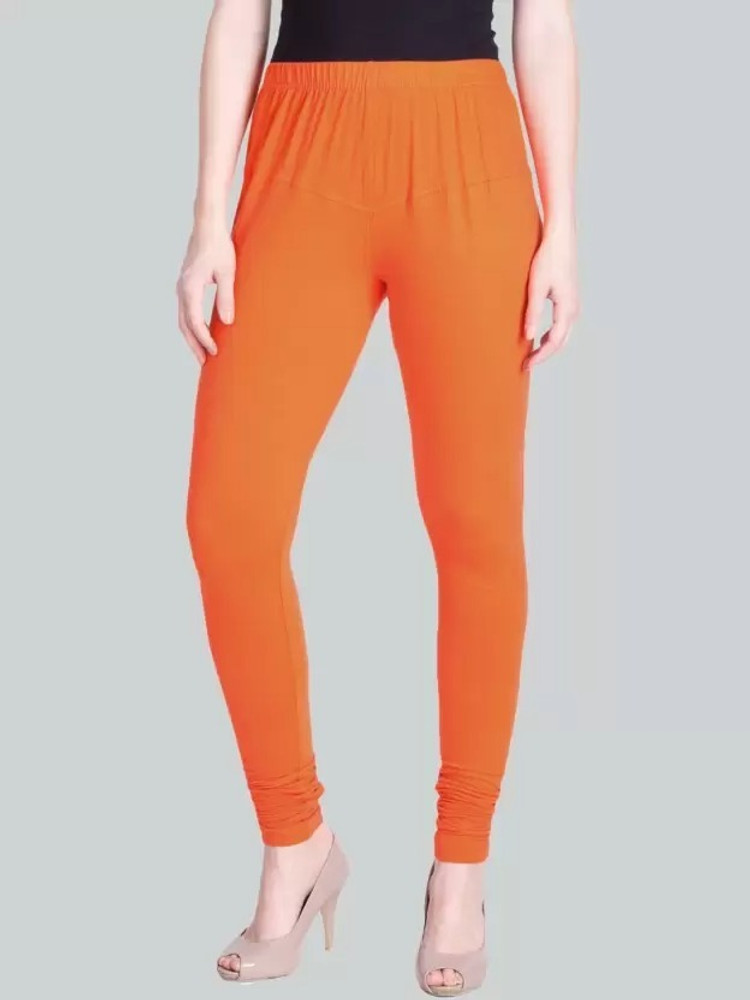 Hyh leggings 2025