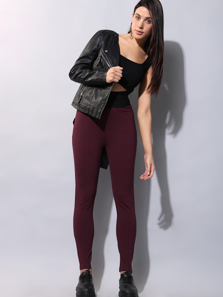 Leggings hotsell vero moda