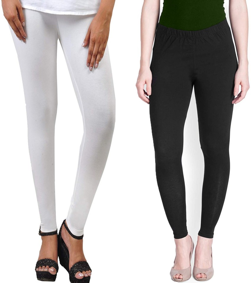Origin Of Leggings With  International Society of Precision Agriculture