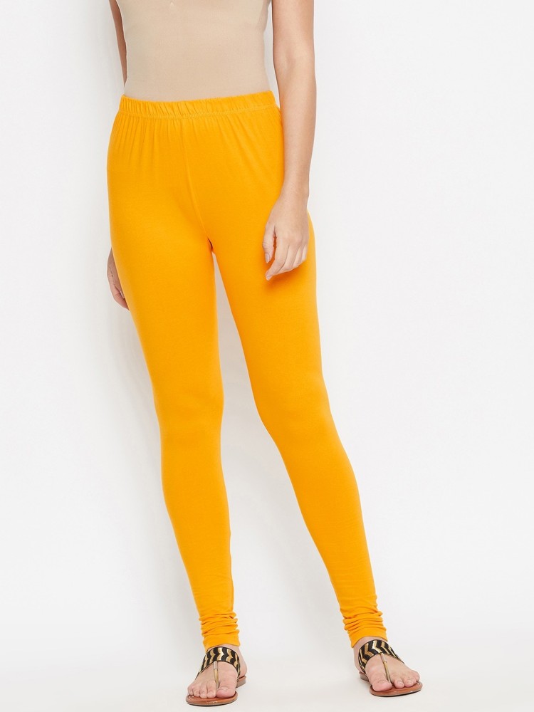 Kefi leggings outlet