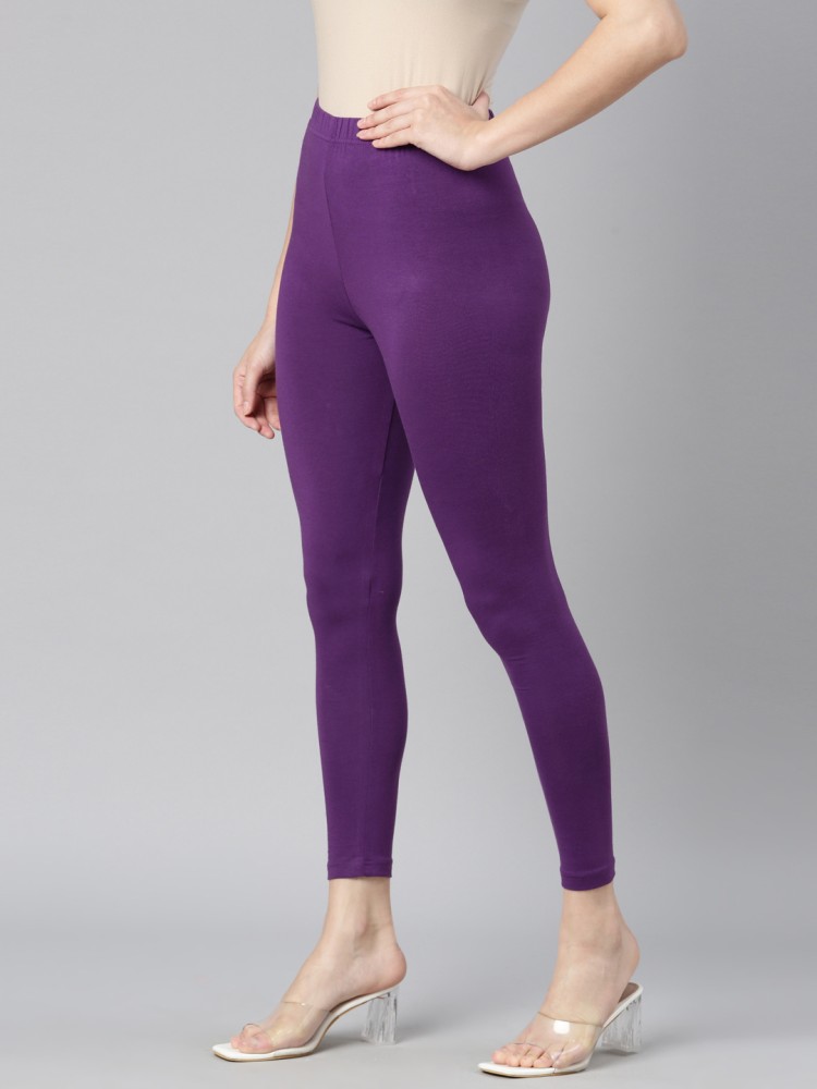 Dixcy scott ankle leggings best sale