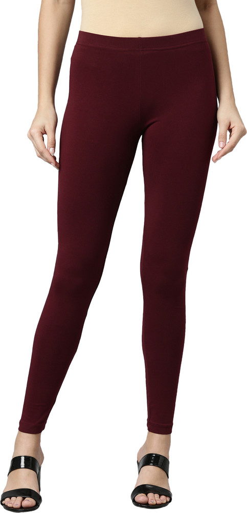 GO COLORS Ankle Length Ethnic Wear Legging Price in India Buy GO COLORS Ankle Length Ethnic Wear Legging online at Flipkart