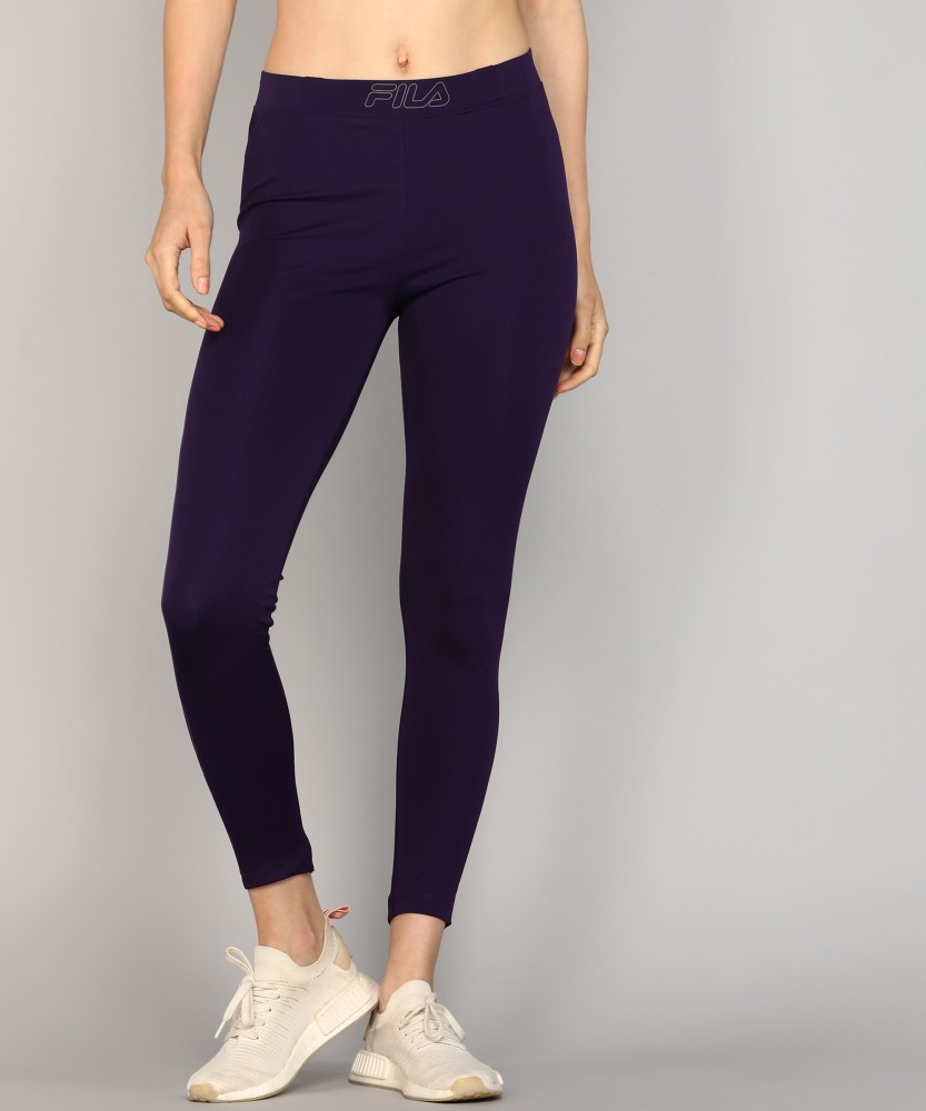 Fila on sale leggings price