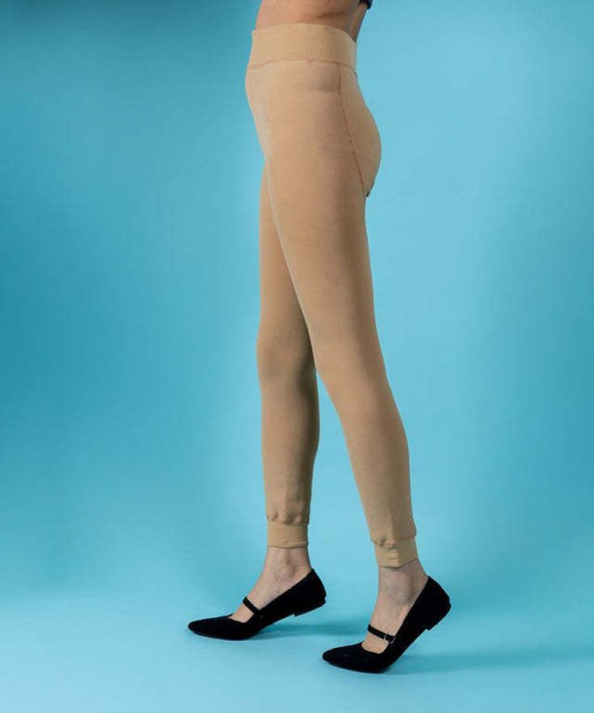 Ankle leggings shop in flipkart