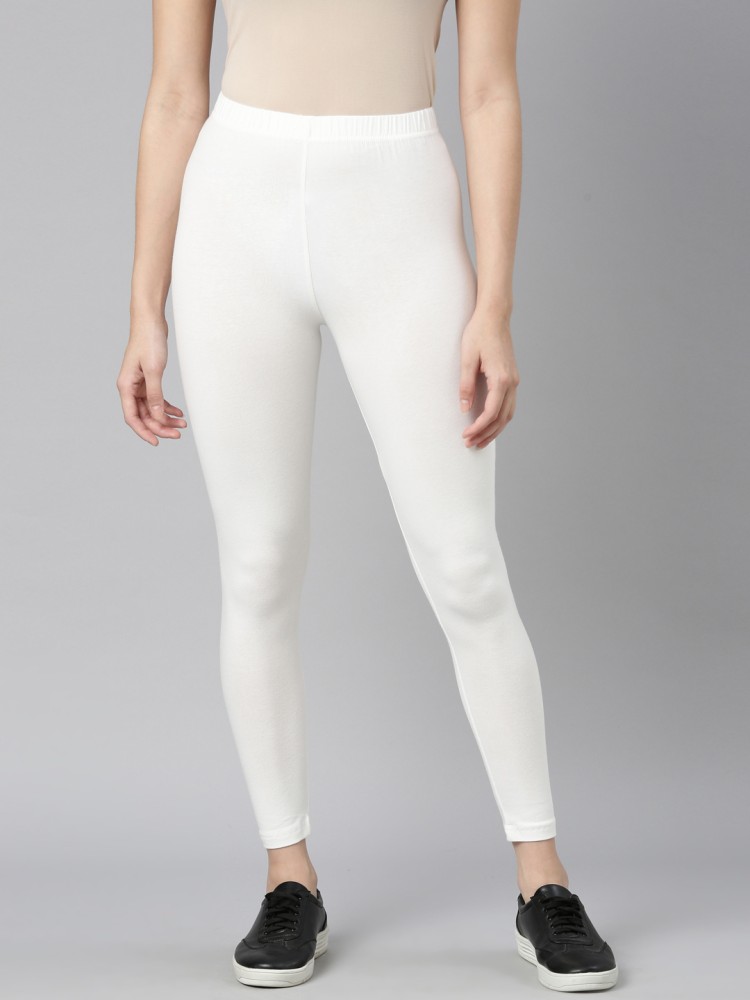 Dixcy scott shop ankle leggings