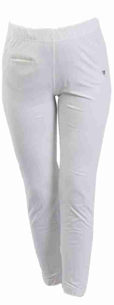 Comfort Pant at Rs 375  Comfort Lady Ladies Legging in