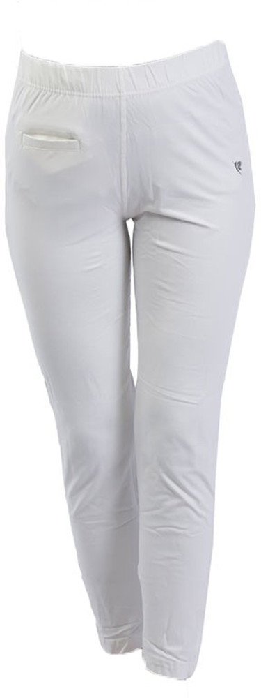 Comfort lady shop ankle length leggings