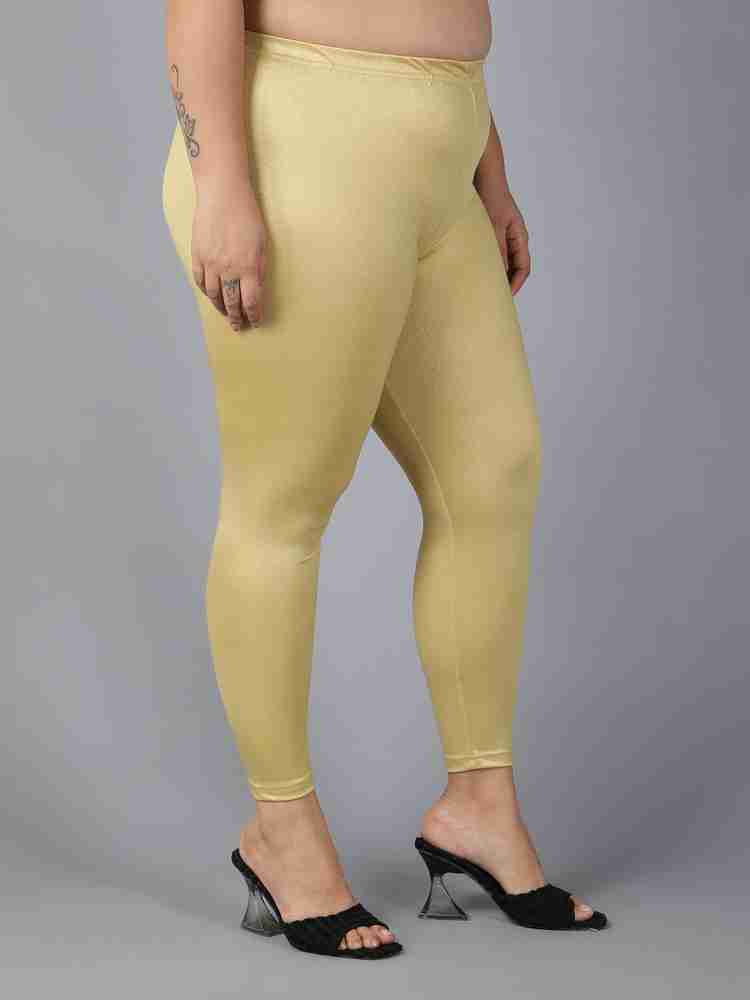 Colour plus leggings clearance