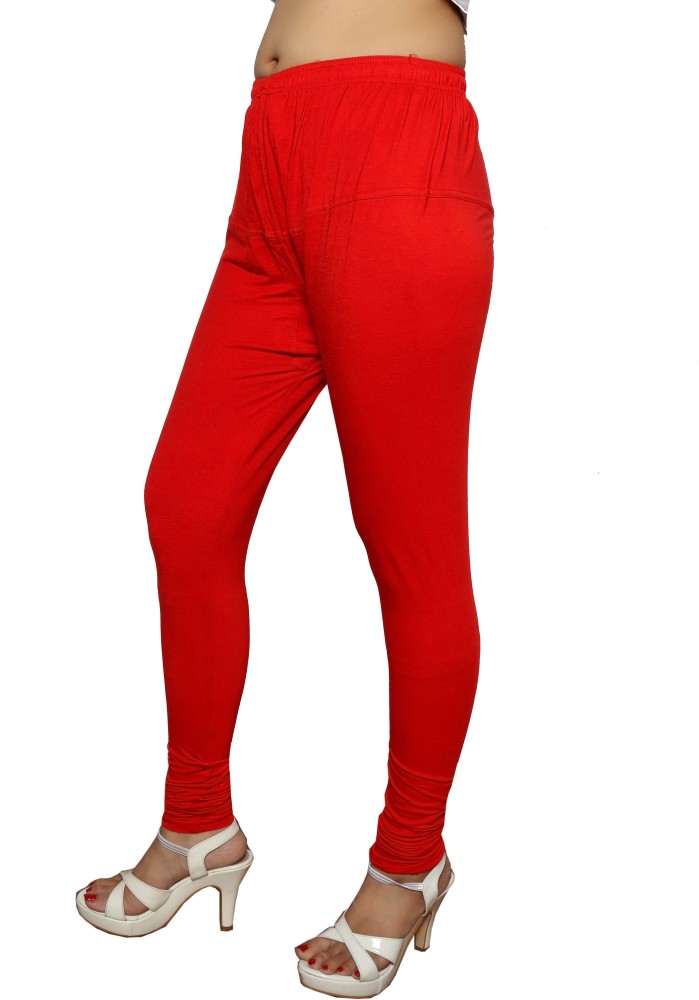 https://rukminim2.flixcart.com/image/850/1000/xif0q/legging/n/k/q/free-ruby-premium-legging-red-ruby-style-premium-original-imaggdbdpkzkwuft.jpeg?q=90&crop=false