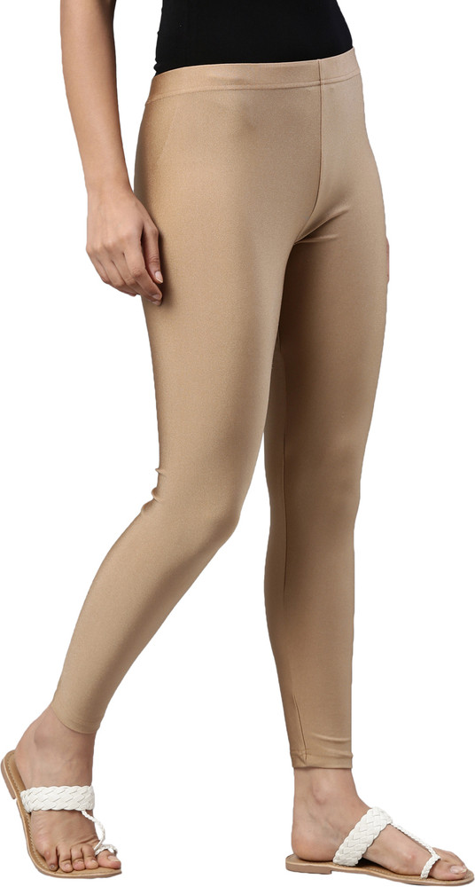 Share more than 149 gold leggings go colors super hot netgroup.edu.vn