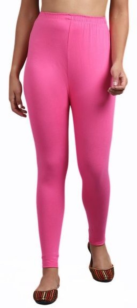 Tanish Ankle Length Western Wear Legging Price in India - Buy