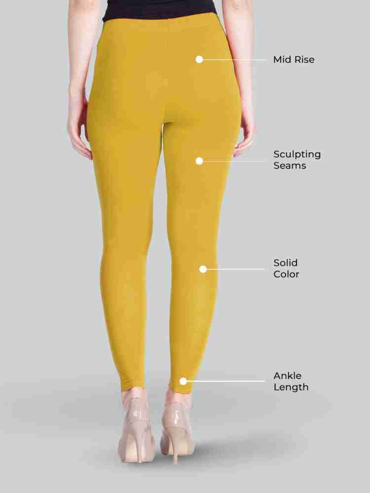 Long Tunics To Wear With Leggings Plus Size  International Society of  Precision Agriculture