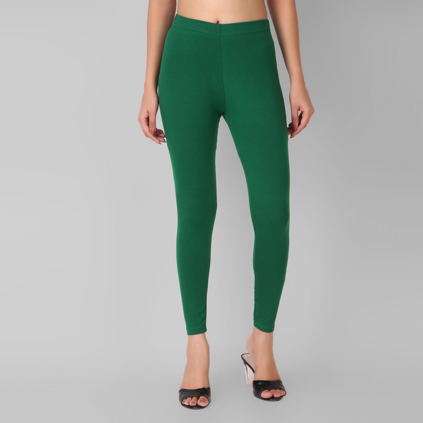 CO COLORS Ankle Length Ethnic Wear Legging Price in India Buy CO COLORS Ankle Length Ethnic Wear Legging online at Flipkart