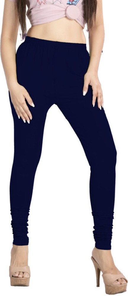 alina beyond fashion Churidar Western Wear Legging Price in India - Buy  alina beyond fashion Churidar Western Wear Legging online at