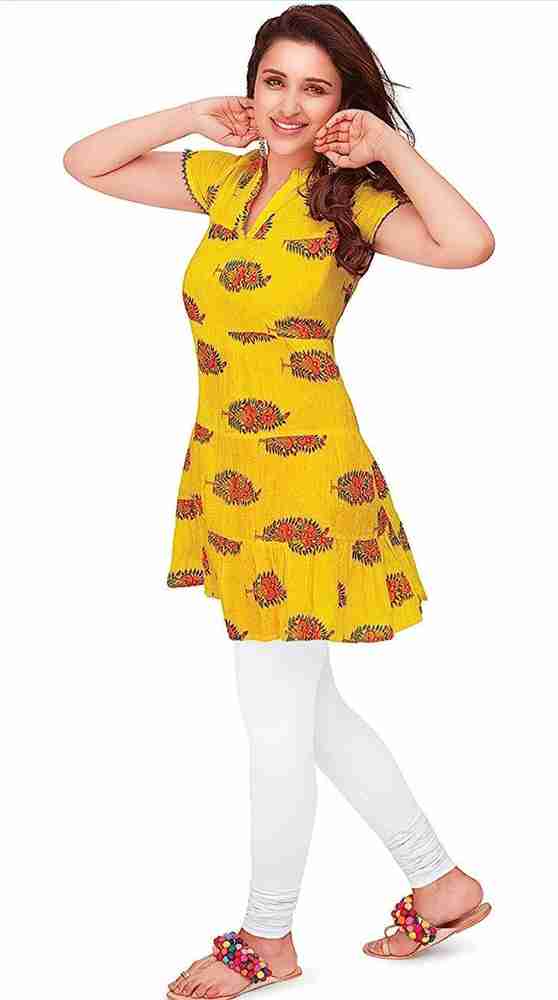 Dhriti shop comfort leggings