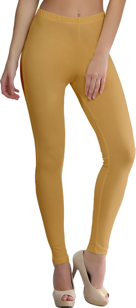 Morrio Ankle Length Ethnic Wear Legging Price in India Buy Morrio Ankle Length Ethnic Wear Legging online at Flipkart