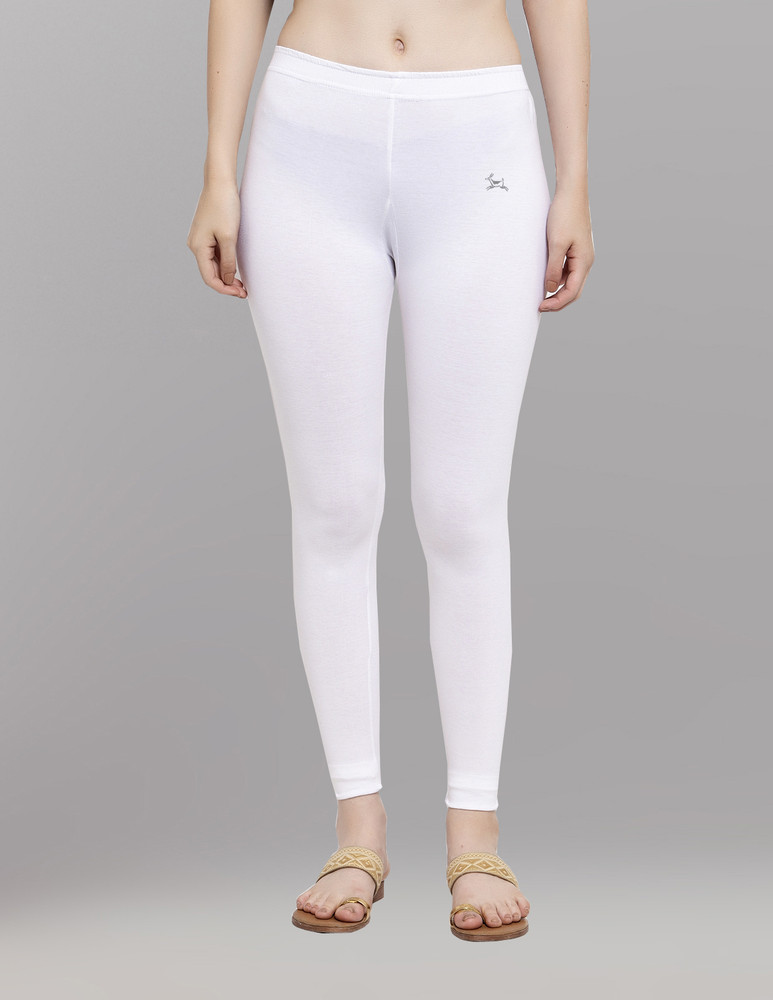 Top 170+ flipkart leggings pants netgroup.edu.vn