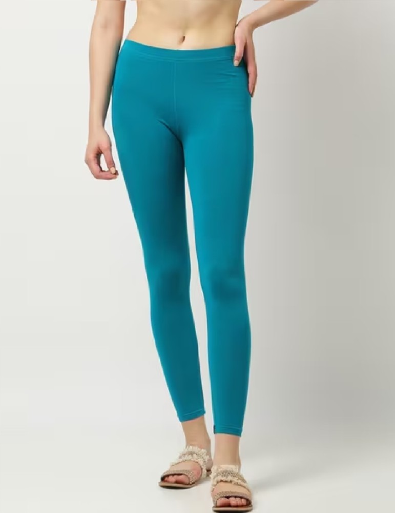 Buy online Best Quality Leggings from Capris & Leggings for Women by Good  Collection for ₹249 at 75% off