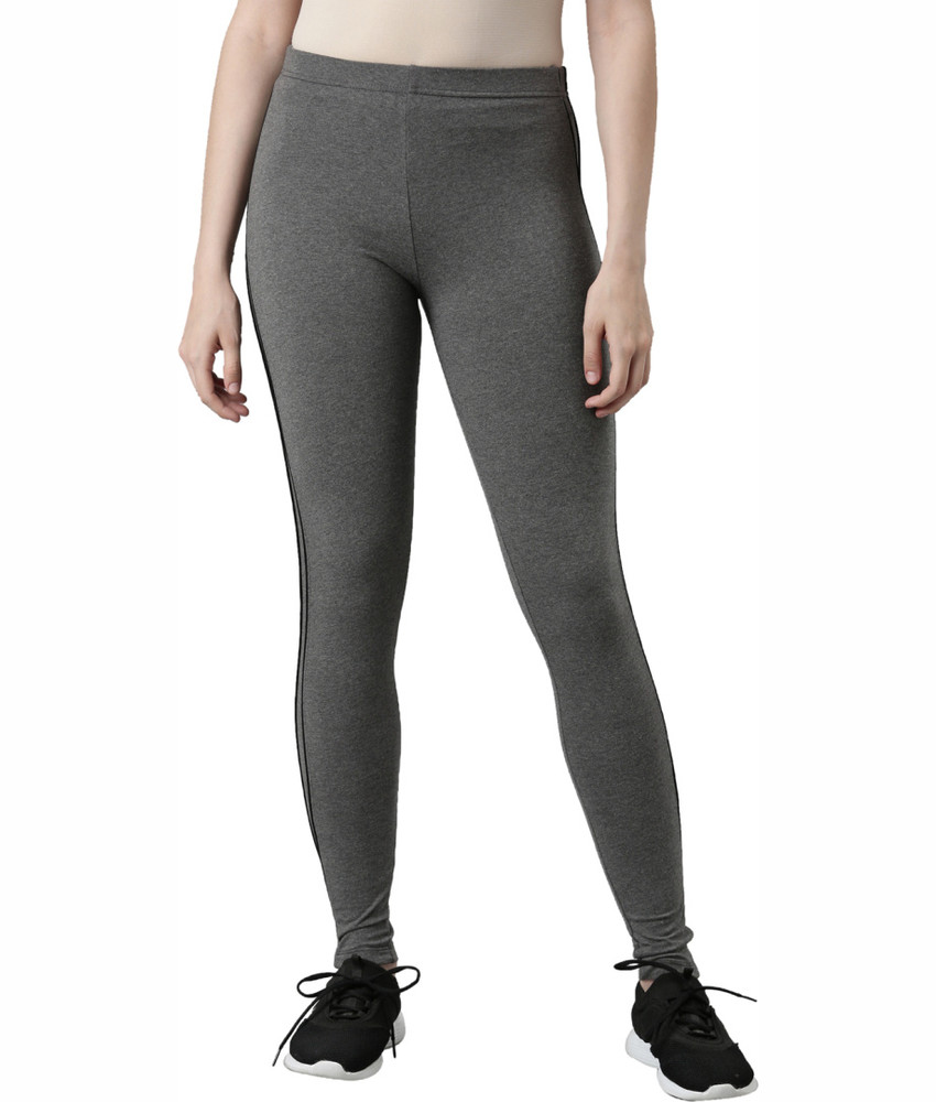 Go leggings online hot sale