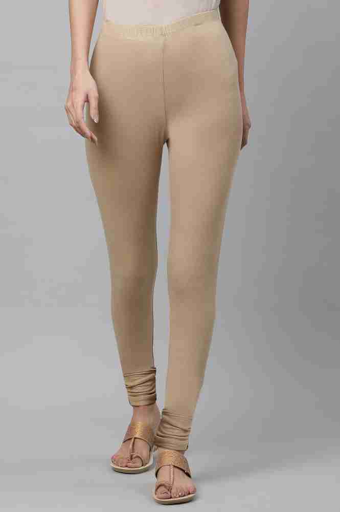 Aurelia Ankle Length Ethnic Wear Legging Price in India Buy Aurelia Ankle Length Ethnic Wear Legging online at Flipkart