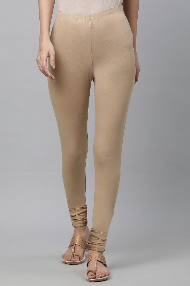 Flipkart aurelia outlet leggings