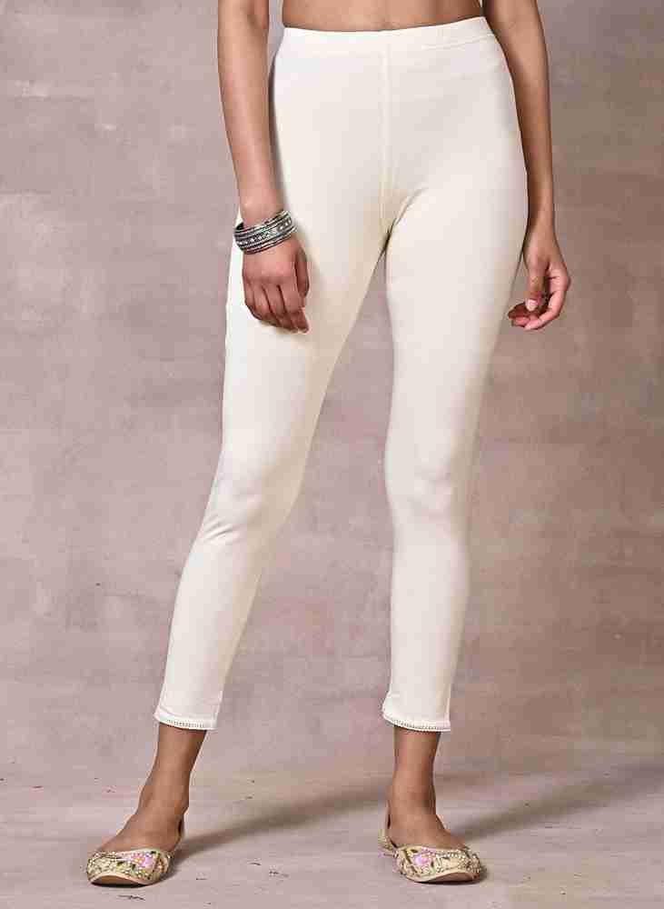 Lakshita leggings online clearance