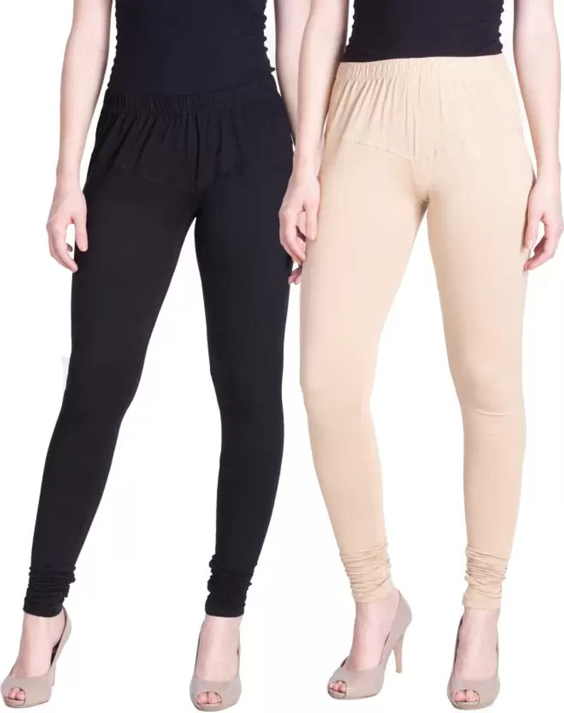 skb Western Wear Legging Price in India Buy skb Western Wear Legging online at Flipkart