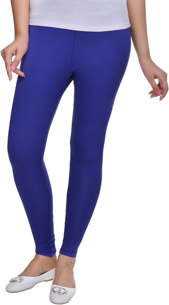 Suti Ankle Length Ethnic Wear Legging Price in India Buy Suti