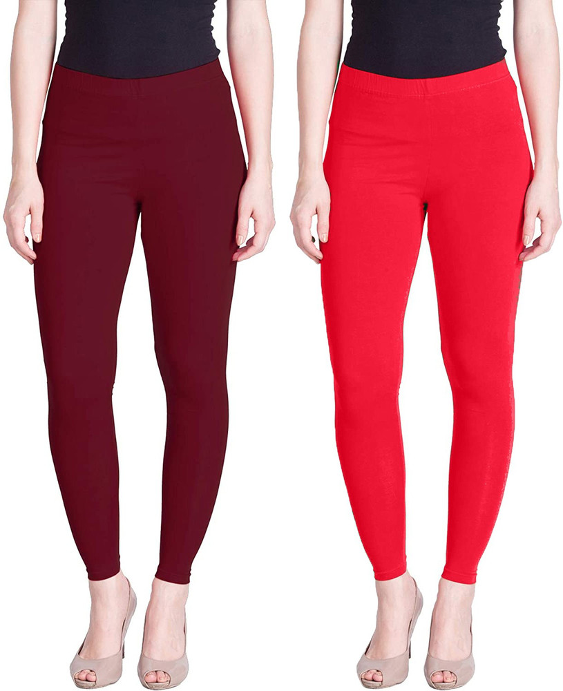 Discover 132+ lyra winter leggings latest netgroup.edu.vn