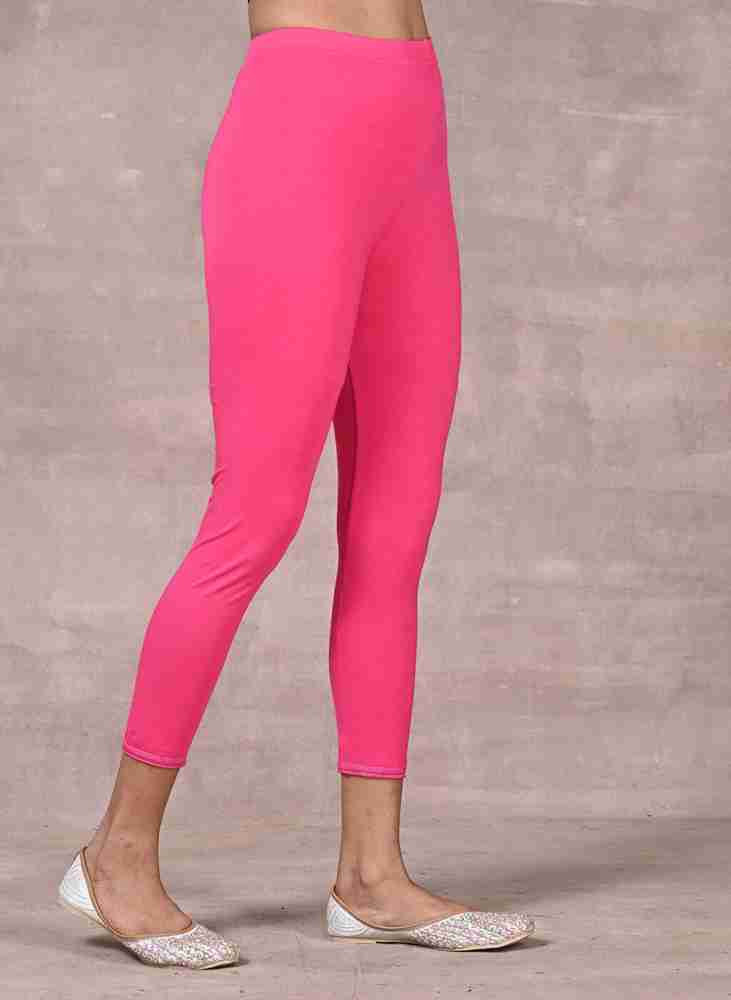 Lakshita leggings outlet online