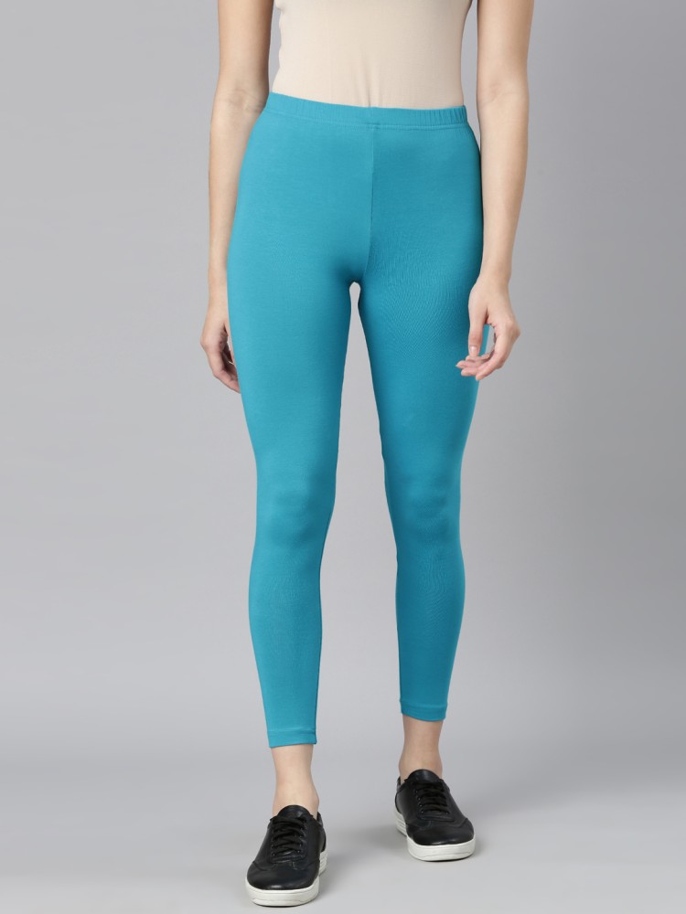 Dixcy scott shop leggings online