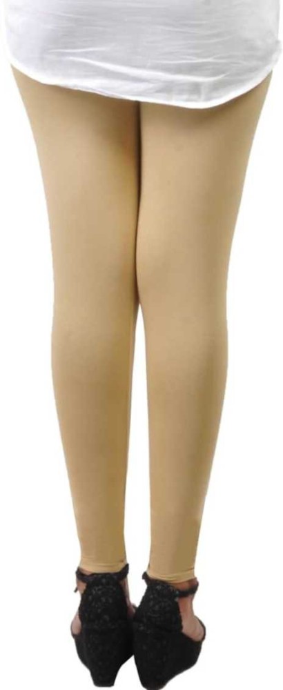 Eco plush store Ankle Length Western Wear Legging Price in India - Buy Eco  plush store Ankle Length Western Wear Legging online at