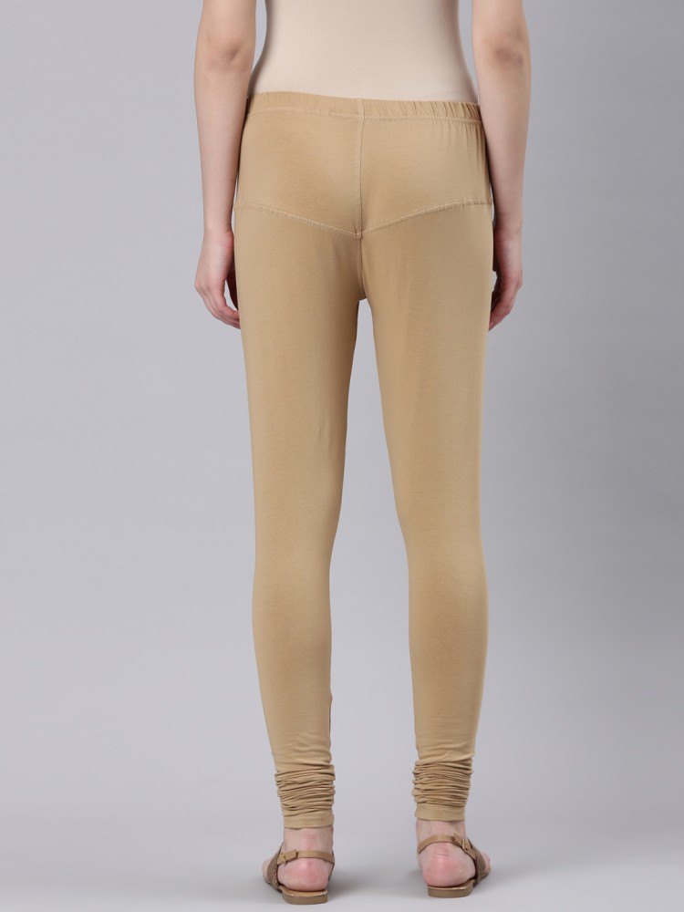 Dixcy shop leggings online