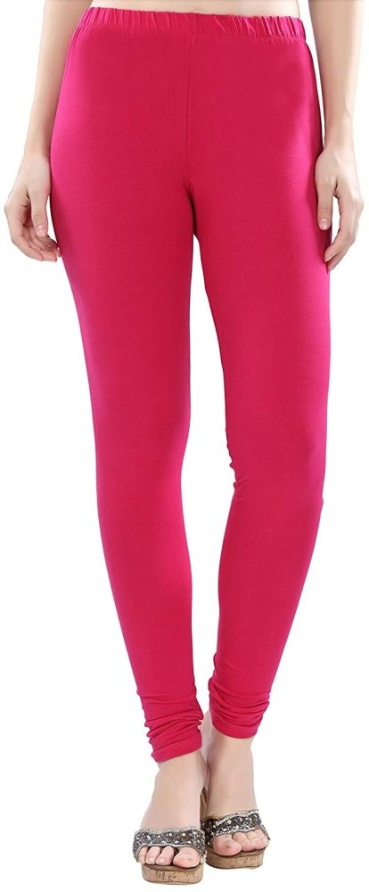 Buy IGNOTO Premium Leggings for Women Girls