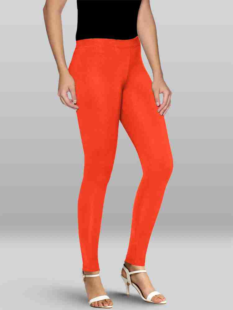 Liva leggings price hotsell