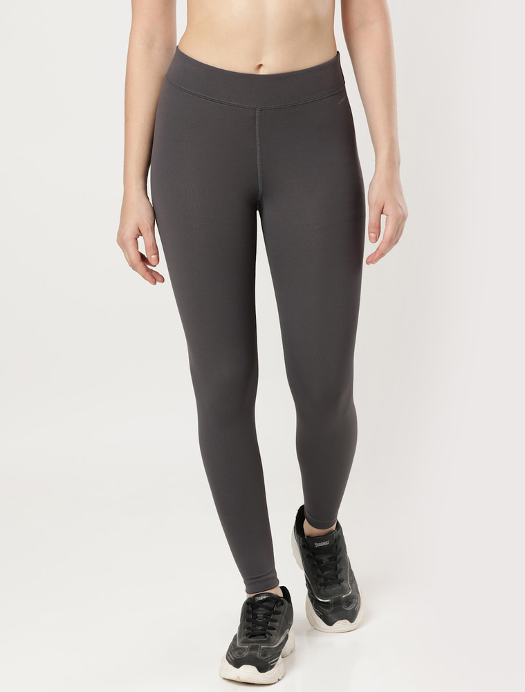 JOCKEY Ankle Length Western Wear Legging Price in India Buy JOCKEY Ankle Length Western Wear Legging online at Flipkart