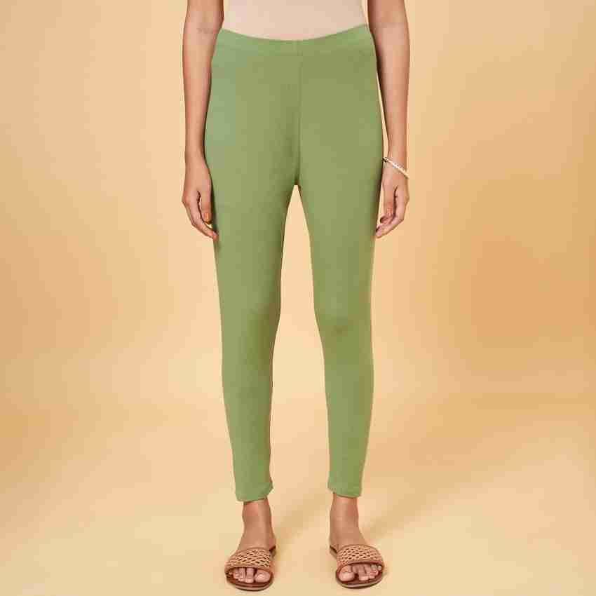 Rangmanch by Pantaloons Western Wear Legging Price in India Buy Rangmanch by Pantaloons Western Wear Legging online at Flipkart