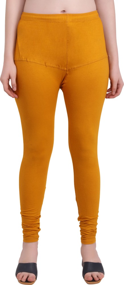 https://rukminim2.flixcart.com/image/850/1000/xif0q/legging/q/r/x/3xl-cotton-churidar-legging-mustard-1-kamal-handicrafts-original-imagkb6cvn8wjhyw.jpeg?q=90&crop=false