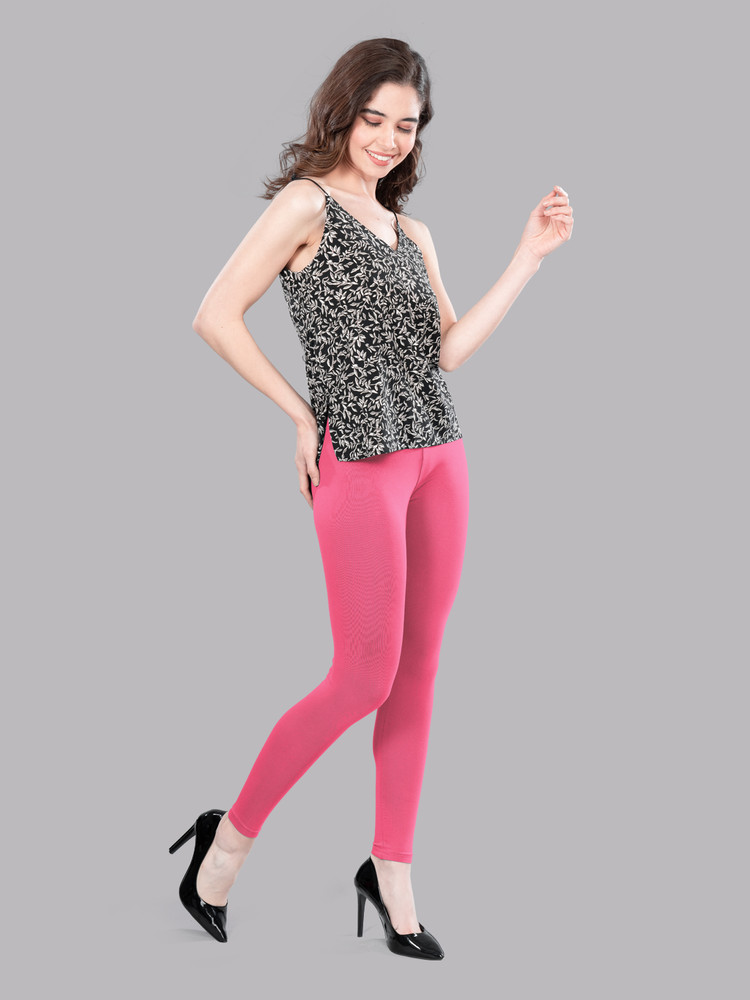 Girls wear clearance leggings