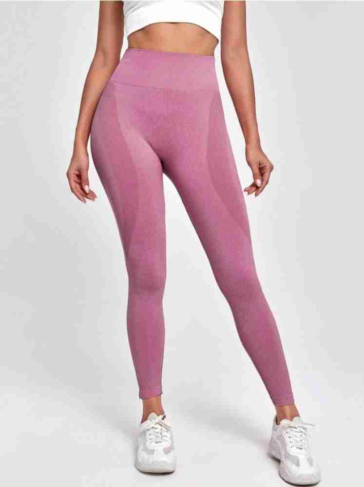 AlexVyan Footed Western Wear Legging Price in India - Buy AlexVyan Footed  Western Wear Legging online at