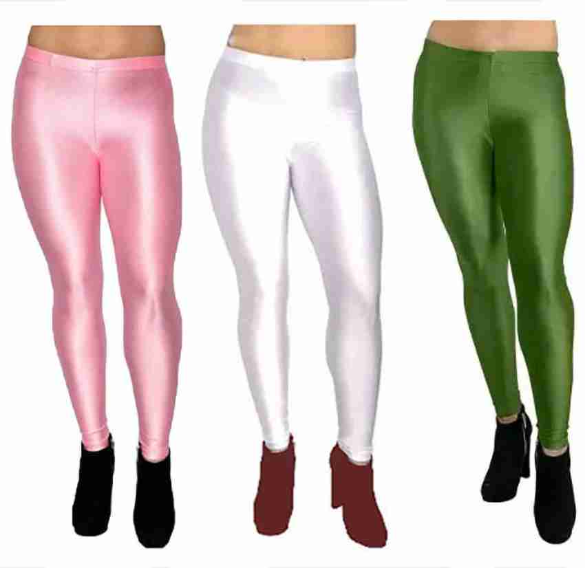 https://rukminim2.flixcart.com/image/850/1000/xif0q/legging/r/c/m/xxl-women-s-girl-s-stretchable-slim-fit-nylon-leggings-n-s-trend-original-imagx4ck4nfjdnxy.jpeg?q=20&crop=false