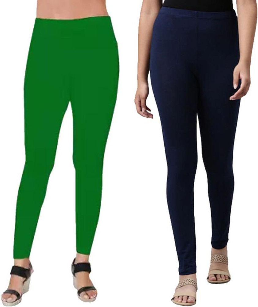 Flipkart offers leggings deals
