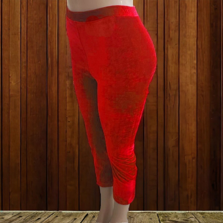 Women's Peek Legging