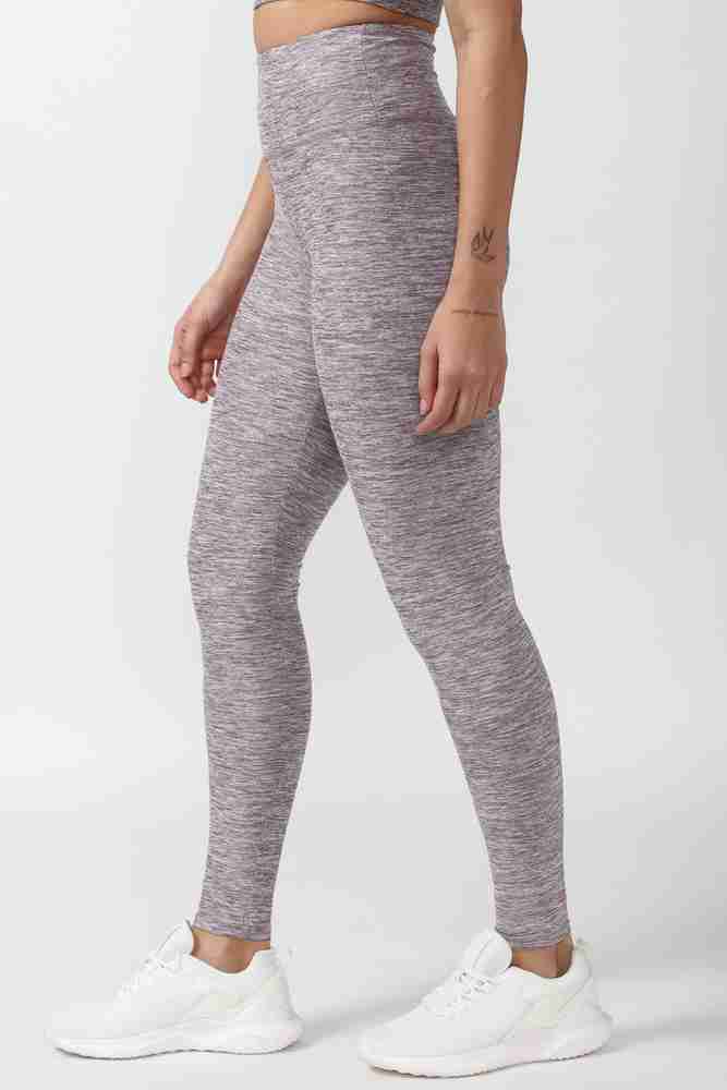 FOREVER 21 Western Wear Legging Price in India Buy FOREVER 21 Western Wear Legging online at Flipkart