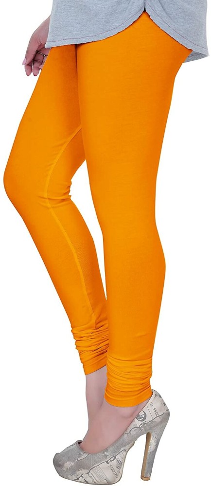 lifeneeds Churidar Western Wear Legging Price in India - Buy lifeneeds  Churidar Western Wear Legging online at