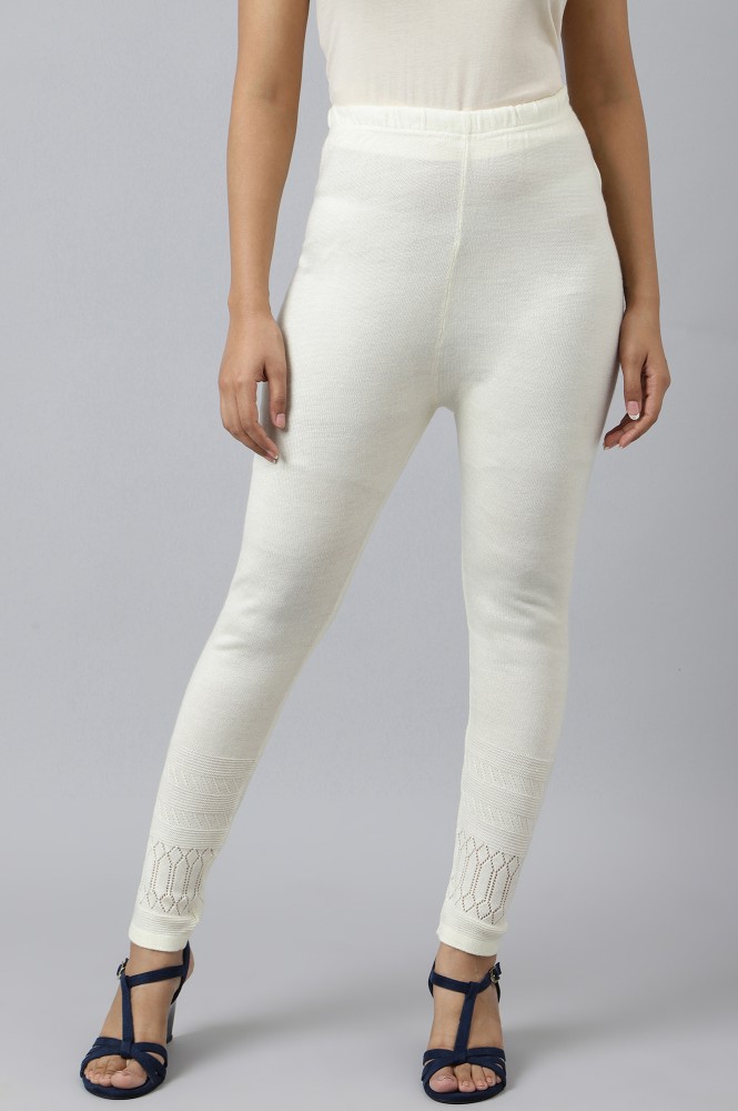 Flipkart aurelia outlet leggings