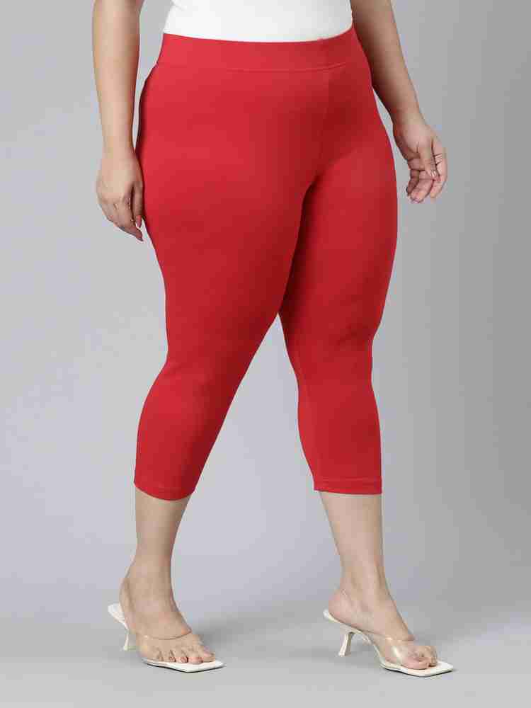 Go colors leggings xxl sales