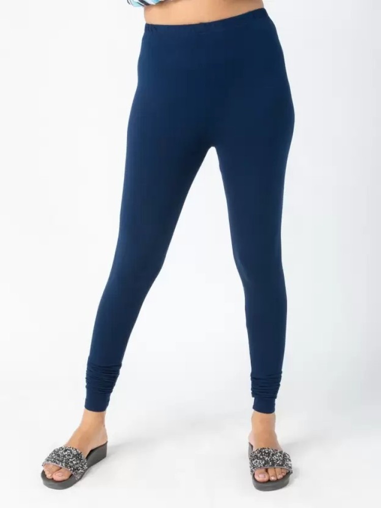 Kanya designs Ankle Length Western Wear Legging Price in India - Buy Kanya  designs Ankle Length Western Wear Legging online at